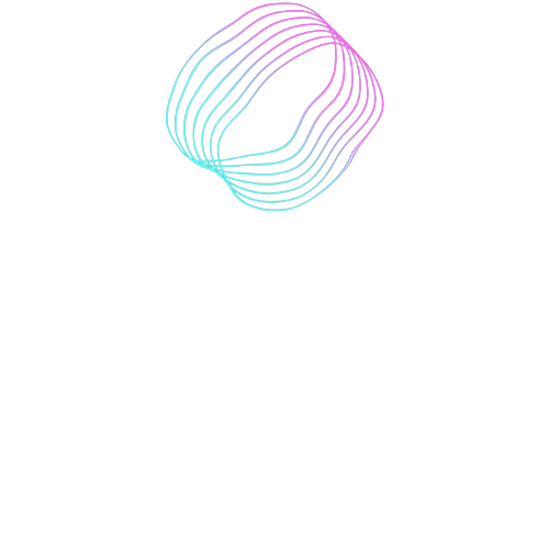 KAMIYO
