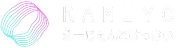 KAMIYO
